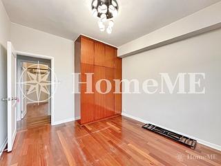 Stubbs Road - Nicholson Tower 03