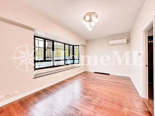 Stubbs Road - Nicholson Tower 02