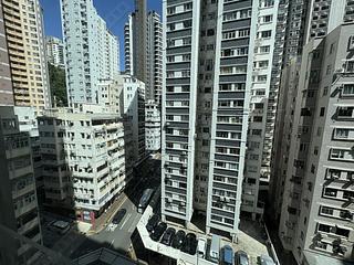跑马地 - 骏愉居 05