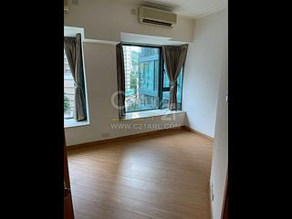 Kennedy Town - Manhattan Heights 06