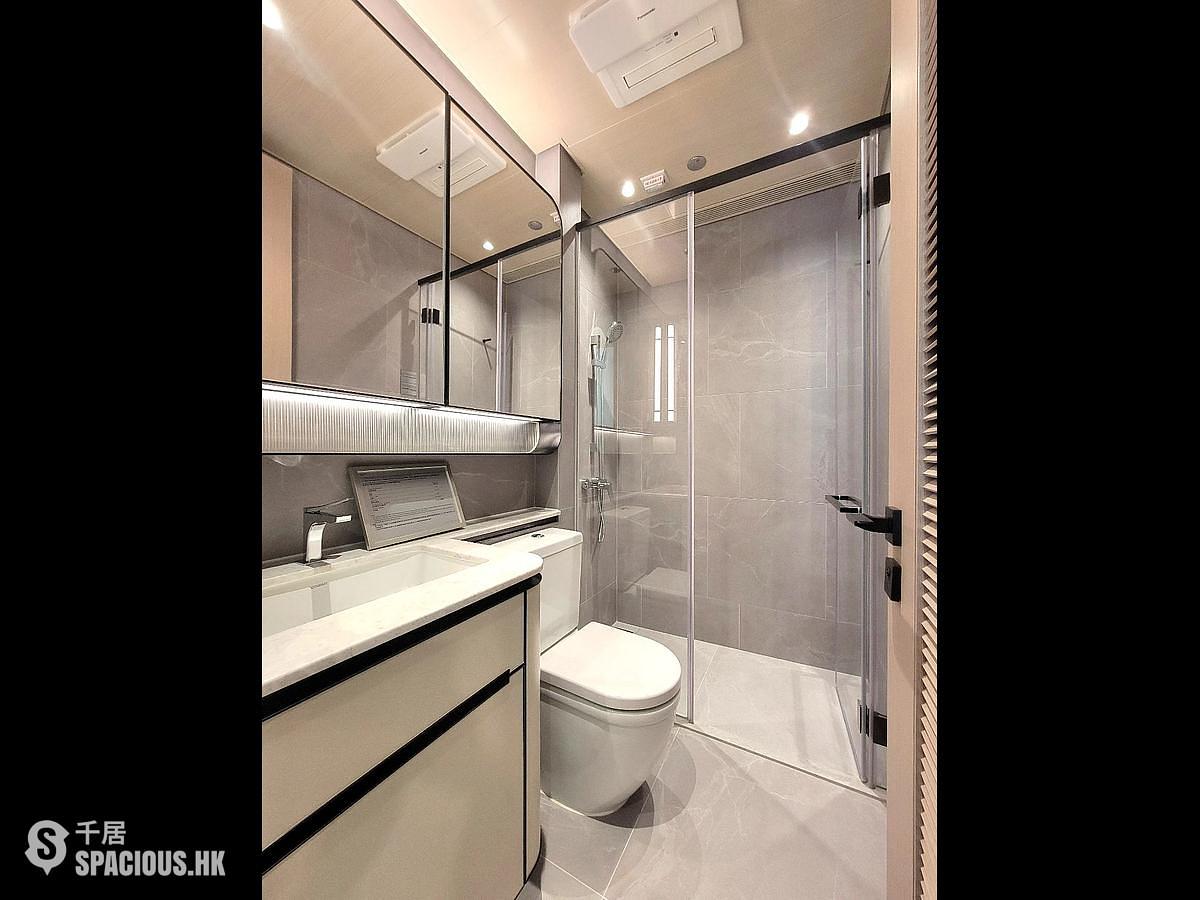 Lohas Park - Lohas Park Phase 12C Grand Seasons 01