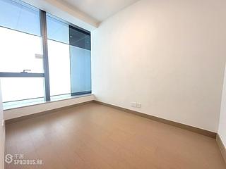 Lohas Park - Lohas Park Phase 12C Grand Seasons 02