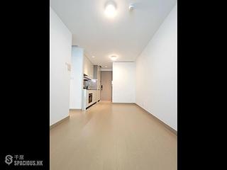 Lohas Park - Lohas Park Phase 12C Grand Seasons 04