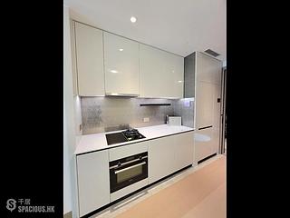 Lohas Park - Lohas Park Phase 12C Grand Seasons 05