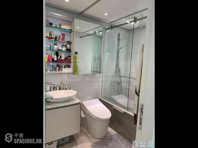 天后 - 景愉居 03