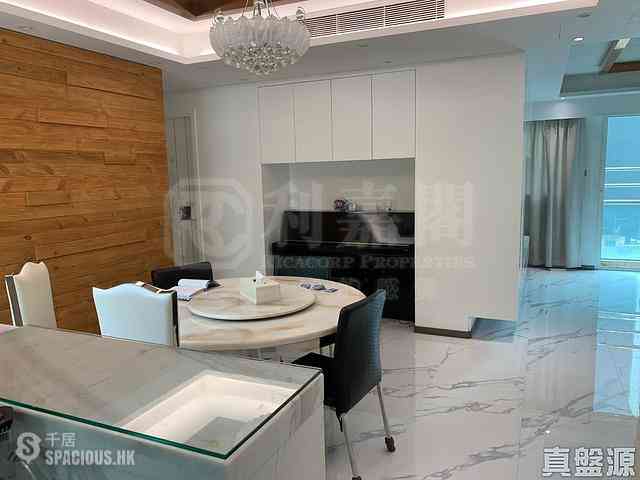 天后 - 景愉居 04