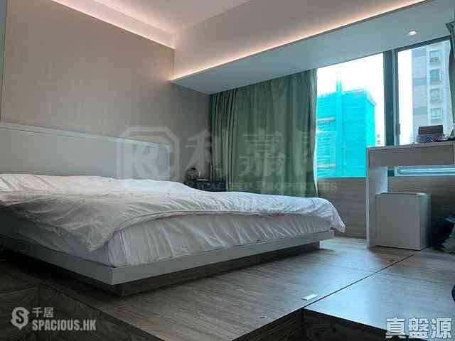 天后 - 景愉居 05