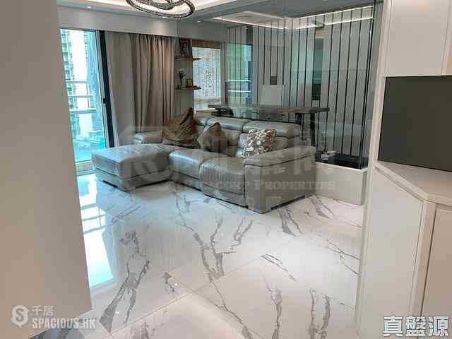 天后 - 景愉居 06