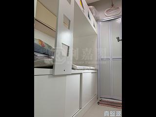 天后 - 景愉居 07
