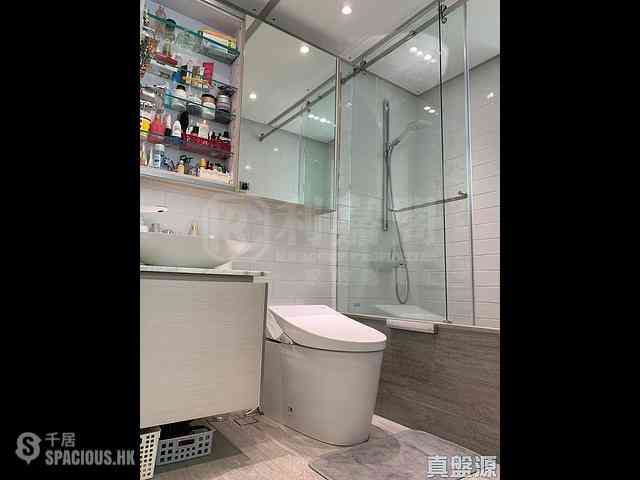 天后 - 景愉居 08