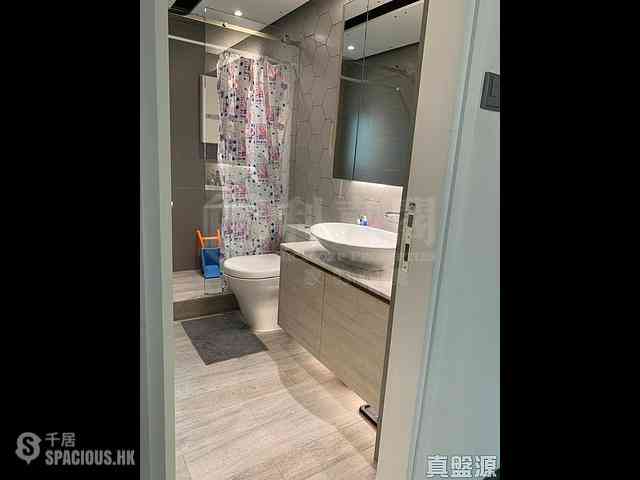 天后 - 景愉居 10