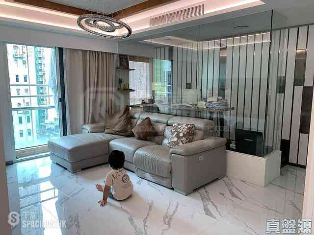 天后 - 景愉居 11