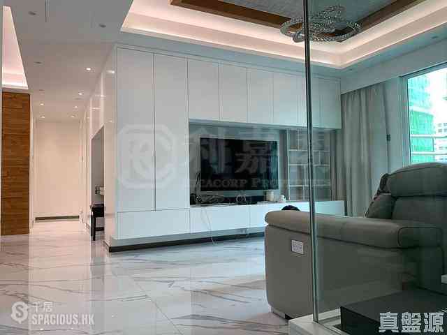 天后 - 景愉居 12