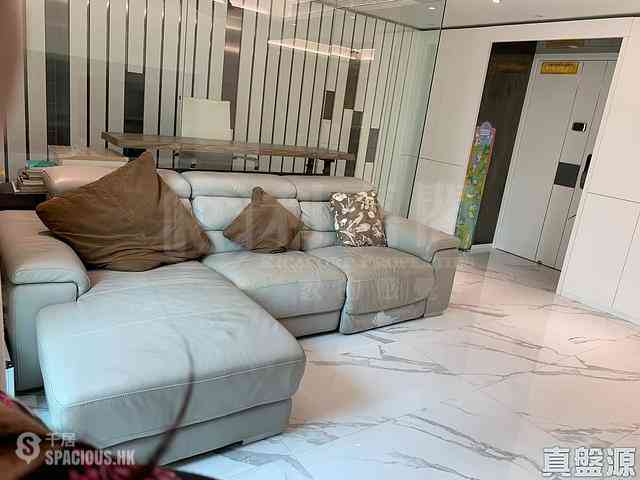 天后 - 景愉居 13