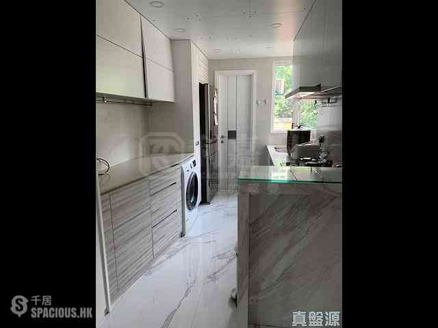 天后 - 景愉居 14