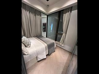 炮台山 - 101 Kings Road 03