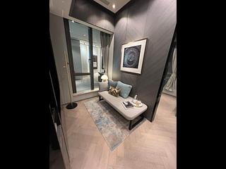 炮台山 - 101 Kings Road 04