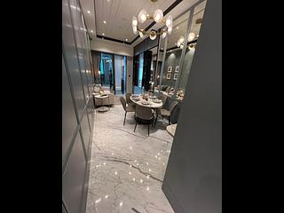 炮台山 - 101 Kings Road 05