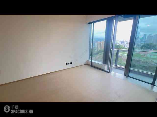 Ho Man Tin - In One Phase 1C Tower 5A 03