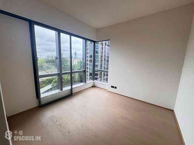 Ho Man Tin - In One Phase 1C Tower 5A 04