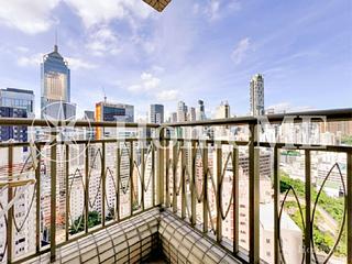 Wan Chai - The Zenith 03