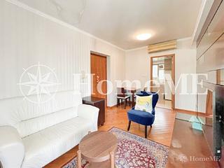 Wan Chai - The Zenith 04