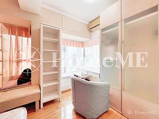 Wan Chai - The Zenith 08