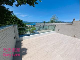 西贡 - 133 Portofino 07