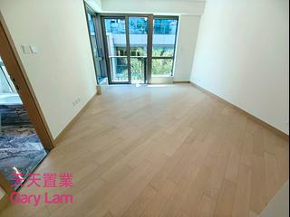 西贡 - 133 Portofino 08