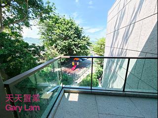 西贡 - 133 Portofino 10