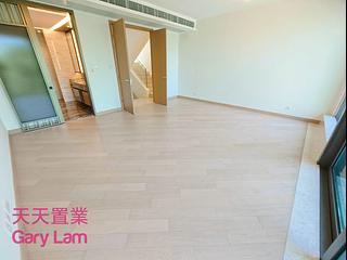 西贡 - 133 Portofino 11