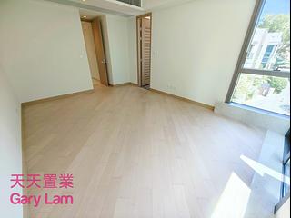 西贡 - 133 Portofino 12