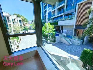 西贡 - 133 Portofino 13
