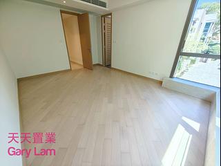 西贡 - 133 Portofino 14