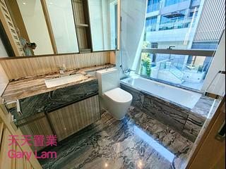 西贡 - 133 Portofino 15