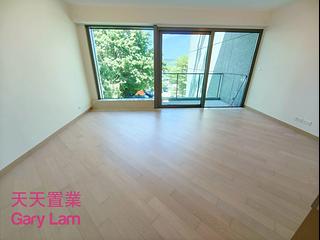 西贡 - 133 Portofino 17