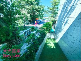 西贡 - 133 Portofino 20