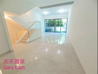 西贡 - 133 Portofino 26