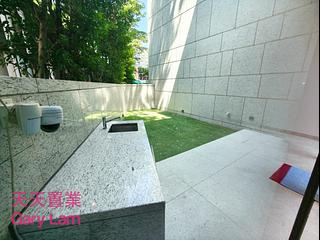 西贡 - 133 Portofino 30