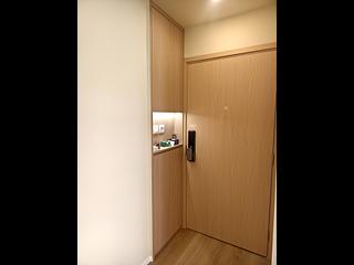 Beacon Hill - Eastbourne Court 07