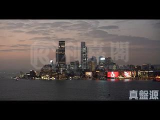 炮台山 - 維港頌1座 02