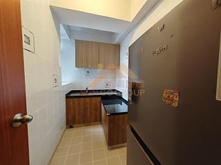 Poho - Tower 125 04
