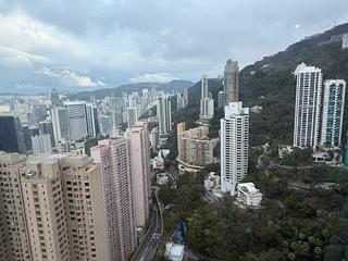 中半山 - 帝景园3座 02