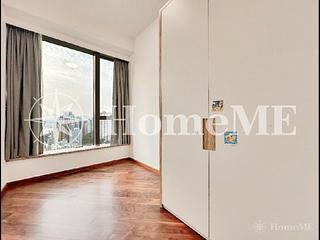 Tai Hang - The Signature 04