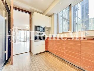 Tai Hang - The Signature 13