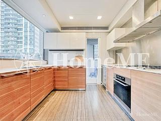 Tai Hang - The Signature 12