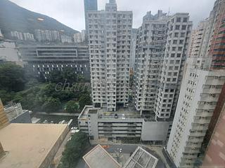跑马地 - 嘉逸轩 07