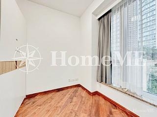 Tai Hang - The Signature 05