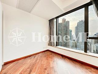 Tai Hang - The Signature 06