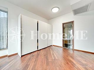 Tai Hang - The Signature 10